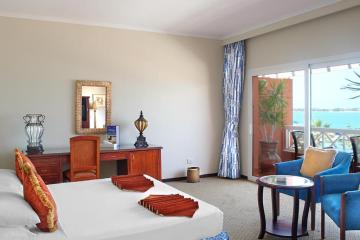 Отель Porto Marina Resort & SPA Египет, Александрия, фото 5