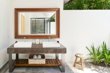 Отель Le Meridien Maldives Resort & Spa Мальдивы, Лавияни Атолл, фото 11