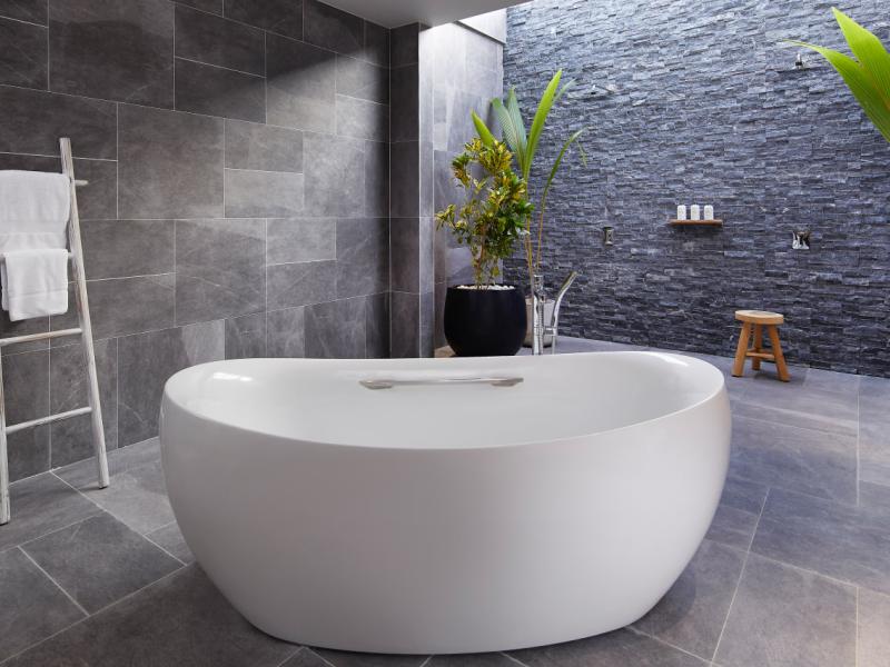 Le Meridien Maldives Resort & Spa