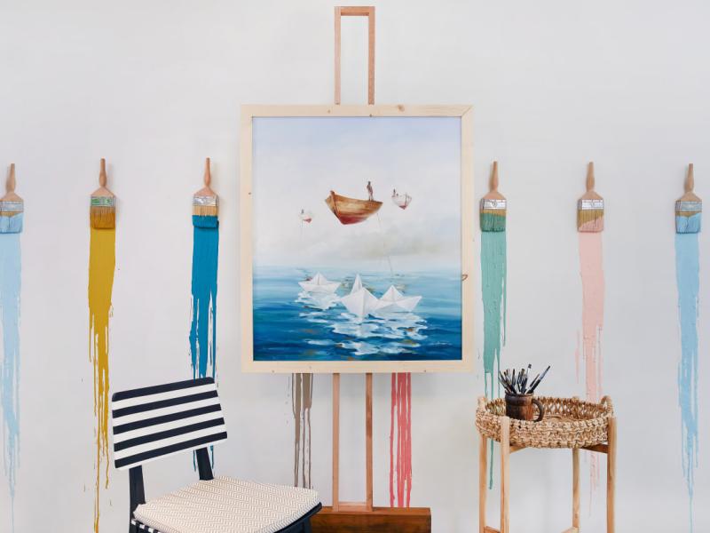 Le Meridien Maldives Resort & Spa