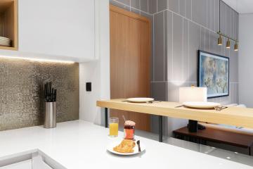 Отель Adagio Premium The Palm ОАЭ, Палм Джумейра, фото 16