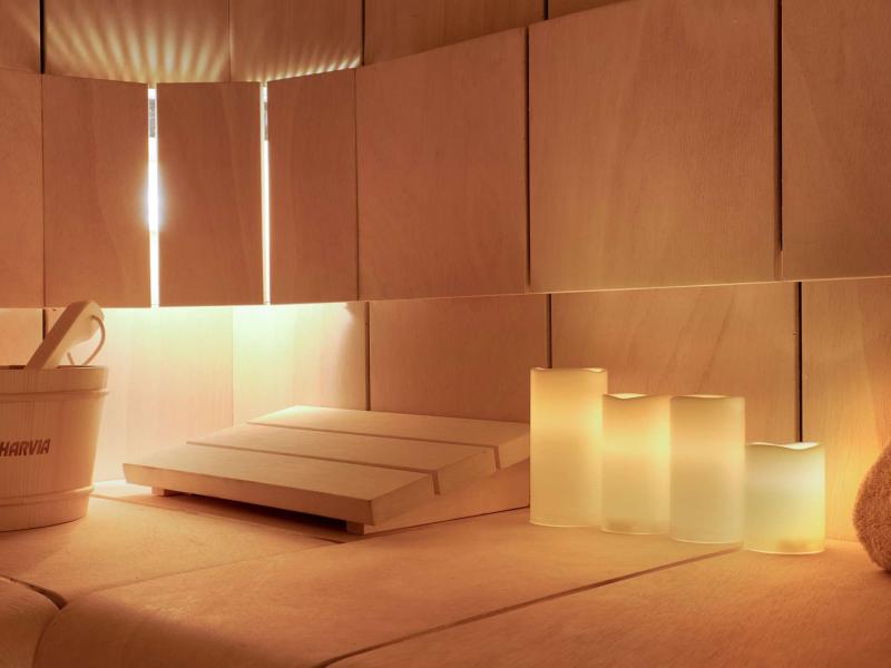 Adagio Premium The Palm