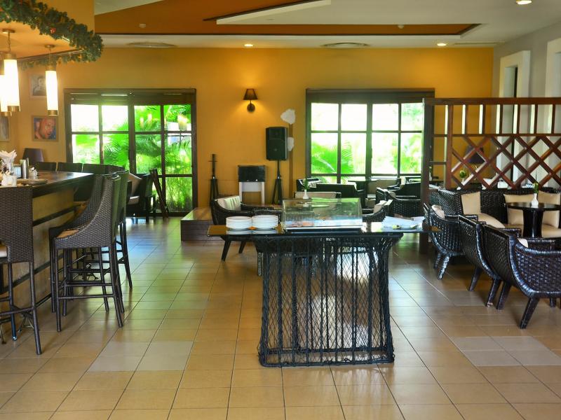 Sanctuary At Grand Memories Varadero Adults Only