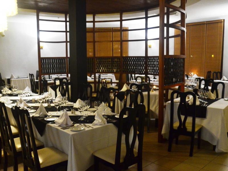 Sanctuary At Grand Memories Varadero Adults Only