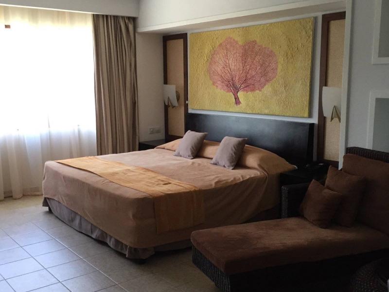 Sanctuary At Grand Memories Varadero Adults Only