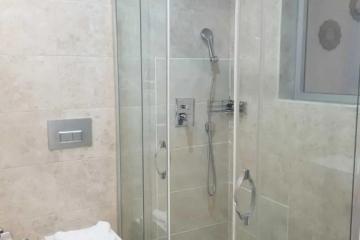 Отель Zeugma Hotel Турция, Фатих, фото 13