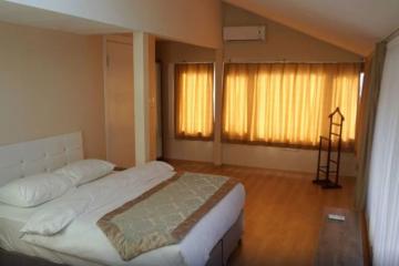 Отель Zeugma Hotel Турция, Фатих, фото 3