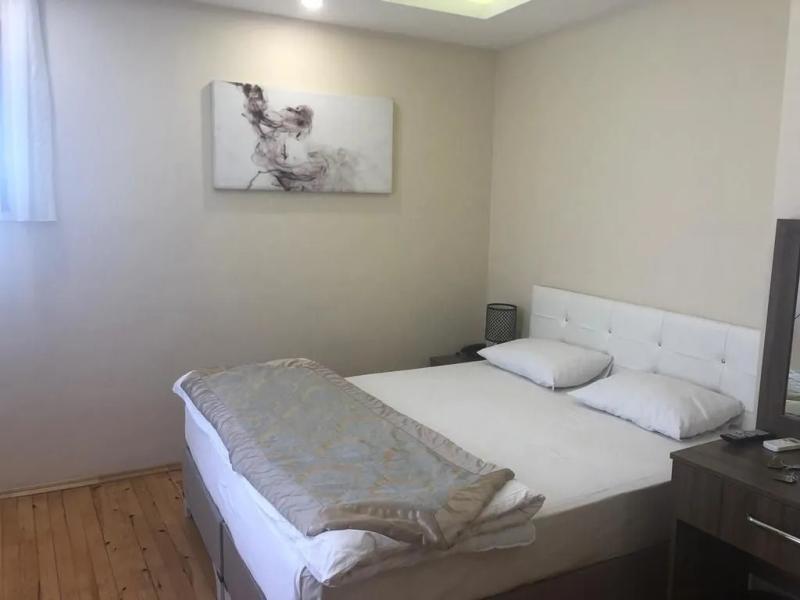 Zeugma Hotel
