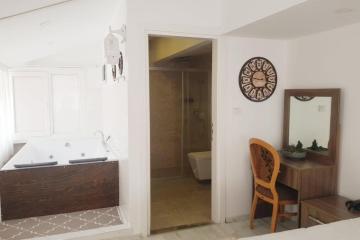 Отель Zeugma Hotel Турция, Фатих, фото 6