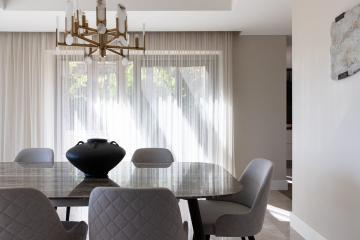 Отель METT Hotel & Beach Resort Bodrum Турция, Бодрум, фото 12