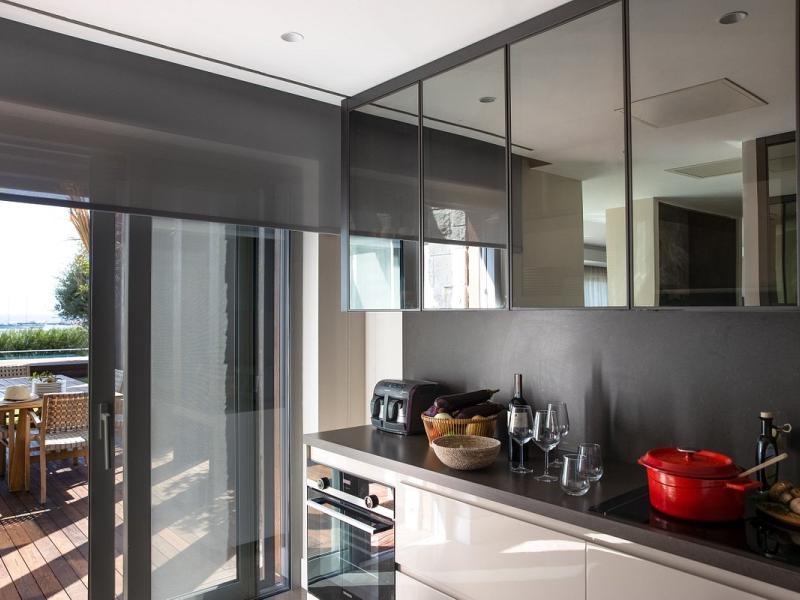 METT Hotel & Beach Resort Bodrum