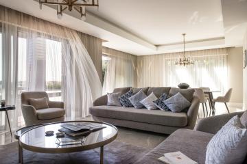 Отель METT Hotel & Beach Resort Bodrum Турция, Бодрум, фото 14
