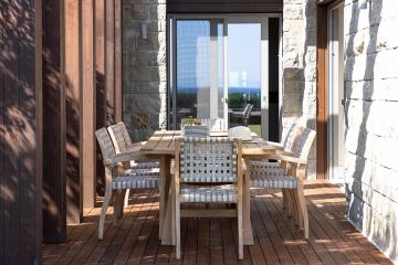 Отель METT Hotel & Beach Resort Bodrum Турция, Бодрум, фото 15