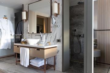 Отель METT Hotel & Beach Resort Bodrum Турция, Бодрум, фото 18