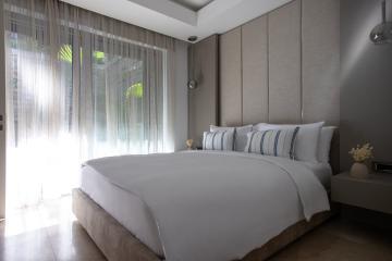 Отель METT Hotel & Beach Resort Bodrum Турция, Бодрум, фото 19