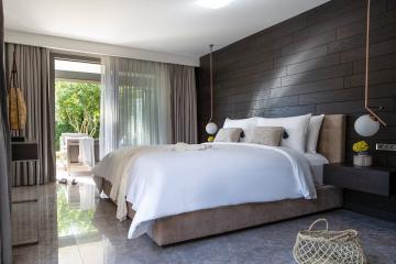 Отель METT Hotel & Beach Resort Bodrum Турция, Бодрум, фото 28