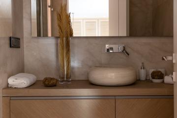 Отель METT Hotel & Beach Resort Bodrum Турция, Бодрум, фото 3