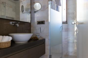 Отель METT Hotel & Beach Resort Bodrum Турция, Бодрум, фото 5