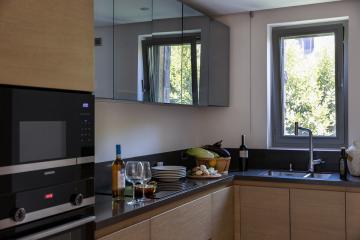 Отель METT Hotel & Beach Resort Bodrum Турция, Бодрум, фото 7