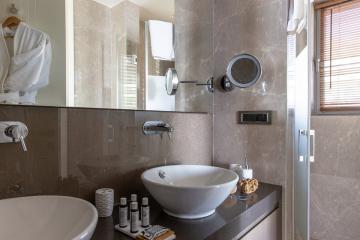 Отель METT Hotel & Beach Resort Bodrum Турция, Бодрум, фото 9