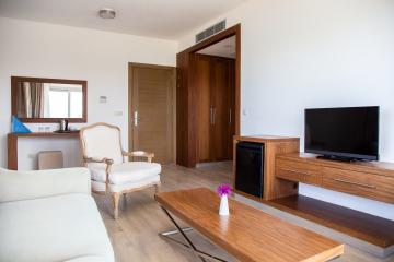 Отель La Quinta by Wyndham Cesme Турция, Чешме, фото 18