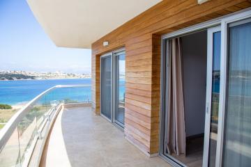 Отель La Quinta by Wyndham Cesme Турция, Чешме, фото 19