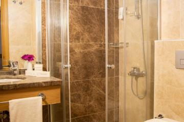 Отель La Quinta by Wyndham Cesme Турция, Чешме, фото 20