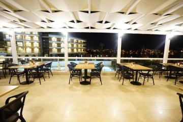 Отель La Quinta by Wyndham Cesme Турция, Чешме, фото 2