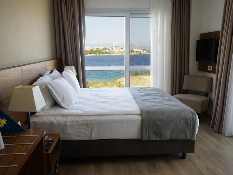 La Quinta by Wyndham Cesme