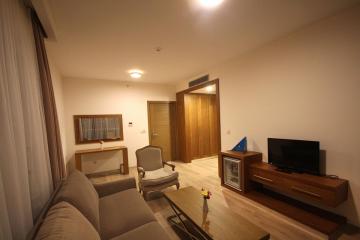 Отель La Quinta by Wyndham Cesme Турция, Чешме, фото 23