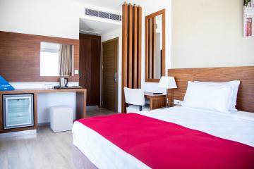 Отель La Quinta by Wyndham Cesme Турция, Чешме, фото 5