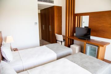 Отель La Quinta by Wyndham Cesme Турция, Чешме, фото 8