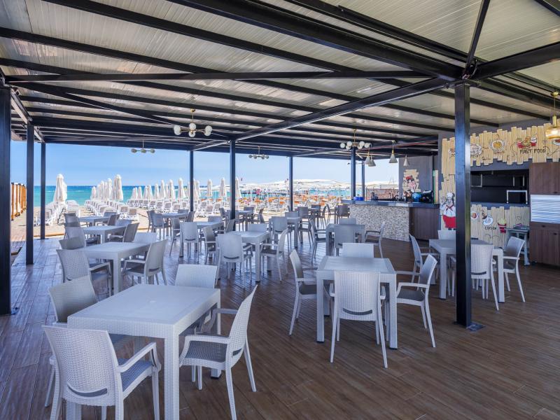 Elysium Green Suites