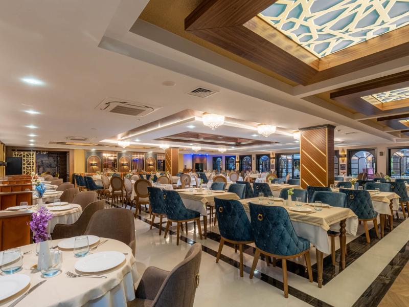 Elysium Green Suites