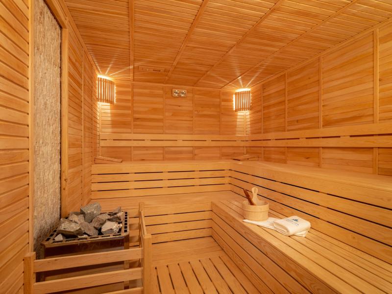 Elysium Green Suites