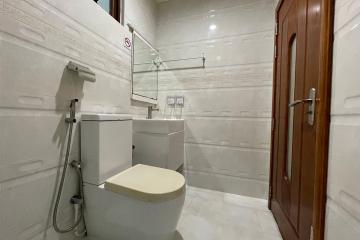 Отель Huvan Beach Hotel at Hulhumale Мальдивы, Мале, фото 6