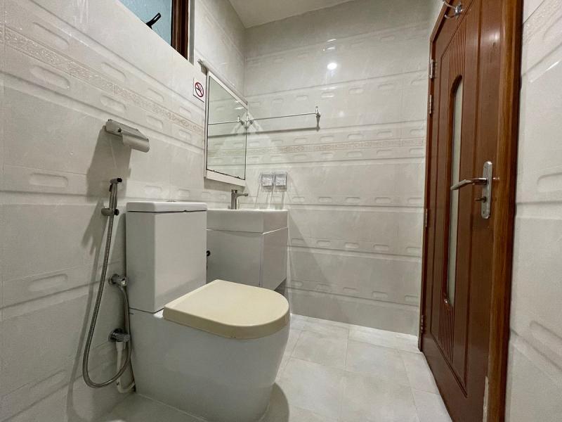 Huvan Beach Hotel at Hulhumale