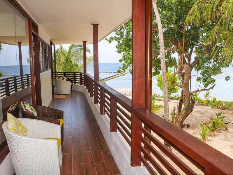 Liberty Guest House Maldives