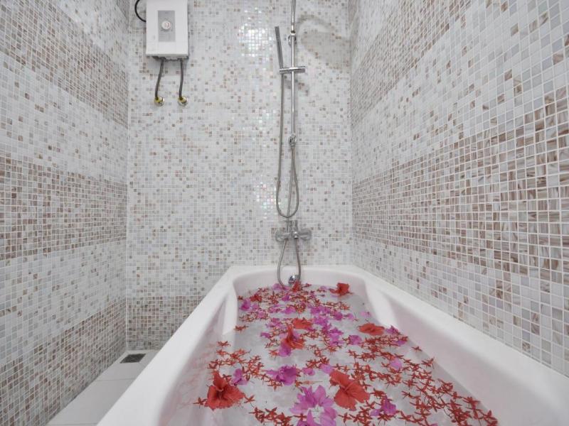 Beach Veli (Ukulhas)