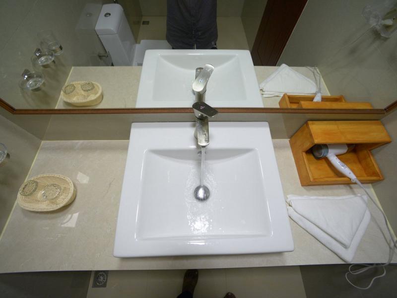 Hathaa Beach Maldives