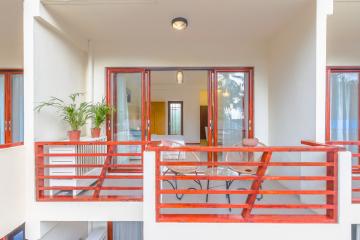 Отель White Sand Dhigurah Мальдивы, Ари Атолл, фото 16