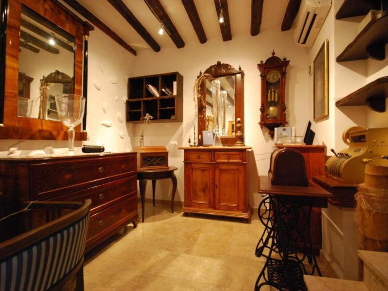 Villa Tuttorotto
