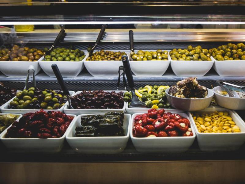 Parkway Inn Hotel & Spa