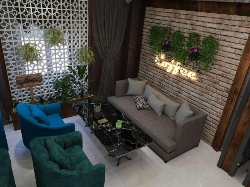 Parkway Inn Hotel & Spa