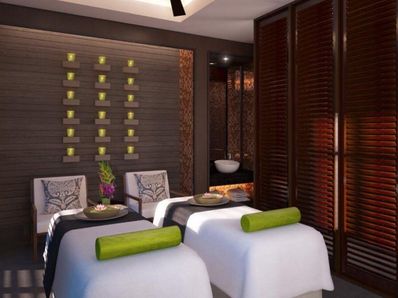 Cayo Guillermo Resort Kempinski Cuba