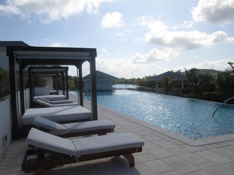 Cayo Guillermo Resort Kempinski Cuba