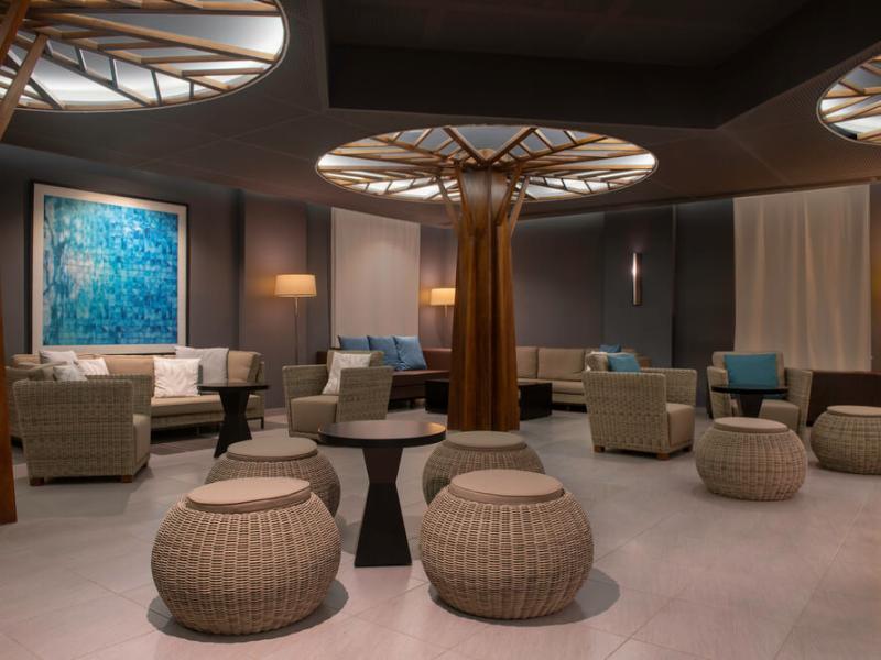 Playa Luxury Cayo Guillermo