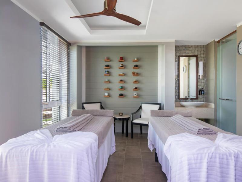 Playa Luxury Cayo Guillermo