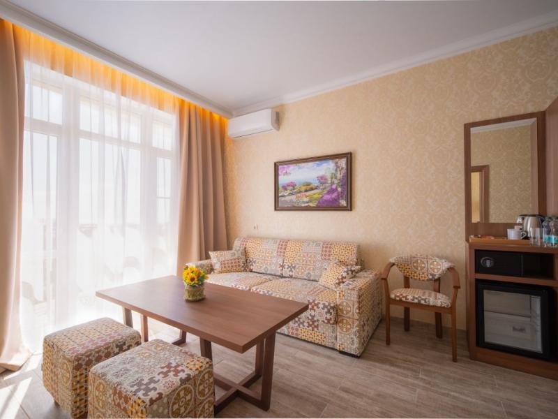 Капкана Бэй-Плаза