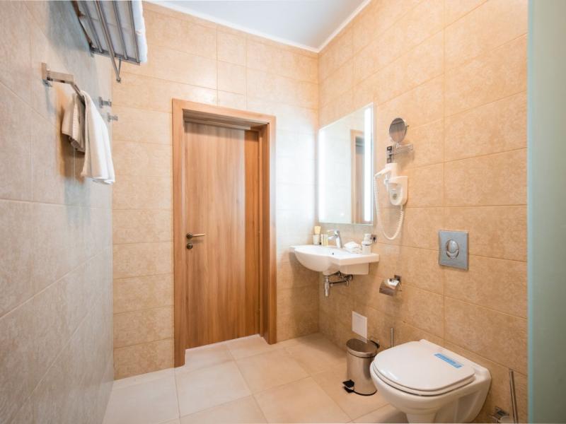 Капкана Бэй-Плаза